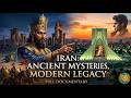 History of Iran: From Persian Empire to Modern Revolution | Full Hindi Documentary
