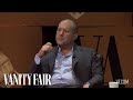 Apple's Jony Ive on the Lessons He Learned From Steve Jobs | Vanity Fair