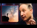 Does Fine-Tuning Point to God? - Brian Greene