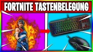 Tastenbelegung Pagebd Com - download die beste fortnite tastenbelegung fortnite pro pc deutsch tipps fortnite battle royale
