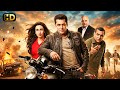 Salman Khan और Karisma Kapoor - सुपरहिट रिलीज़ कॉमेडी लव स्टोरी हिंदी फुल मूवी | New Romantic Movie