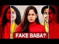 I Investigated the Dark Reality of Fake Babas