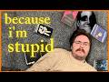 i read the 10 most disturbing books ever written.