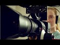 Camera Operators, Television, Video, and Film Career Video