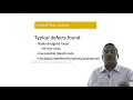Software Testing Tutorials - ISTQB Certification: Chapter 3.6 - Static Analysis by Tools