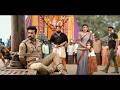 New Movie 2026 Superhit (HD) Blockbuster South Indian Hindi Dubbed Action Movie || Mythri