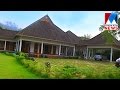 Mattathil Estate Bangalow | Veedu | Manorama News