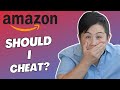 BEST Amazon Loop Interview Tips + Mistakes to avoid (Ex-Amazon Leader)