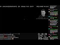 dsp Mouse PI for Hire late stream
