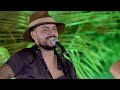 Ícaro e Gilmar Sextou BB 3 COMPLETO  [ Ouvindo, Bebendo e Sofrendo ]