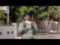 நான் வாழ மற்றவர்களை ஏமாற்றலாமா?? #ungal_arputhathin_neram #mohanclazarus