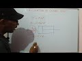 Episode 25 Force Calculations of hydraulic cylinder in hindi