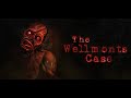 The Cycle Continues | The Wellmonts Case | Full PC Walkthrough Gameplay (Ending)