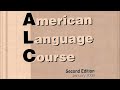 ALC BOOK 6 Quiz A with answers
