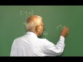 Languages and Strings | MODULE 1 | Automata Theory and Computability | 15CS54 | VTU