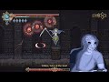 I play Blasphemous 500 hours a day