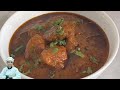 Chicken Lajawab Recipe | Chicken Recipe | Chef Farnaz Zaikadelight 