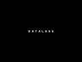 Dataless: proof of concept trailer. #ai #movie  #trailer #scifi