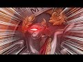 2019 URF.exe