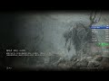 Elden Ring Any% Glitchless Speedrun 1:09:51