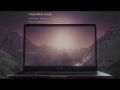 Unleash your creative power - ZenBook Pro 15 | ASUS