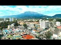 Exploring ARUSHA, TANZANIA 🇹🇿 2025