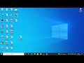 Class 10 Chapter 2 - HTML and CSS3 Explanation Part 2 - Attributes and Basic Structure