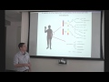 OMF's ME/CFS Severely Ill-Big Data Study Explained by Stanford's Brian Piening, PhD