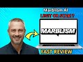 Marblism AI Review: Essential Tool for Business Growth in 2025