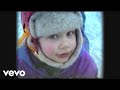 Aleksanteri Hakaniemi - POIKA