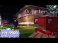 [11/11/2020] offlinetv modded minecraft day 1