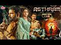 ASTHRAM New 2026 Release SOUTH BLOCKBUSTER Latest Hindi Dubbed Moveis | Shaam, Niranjani, Jeeva