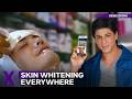 What is India’s Obsession With Fair Skin? | OBSESSIONS