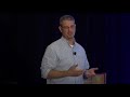 OpenAPI 3.0: Supporting a More Mature REST API | SmartBear Connect 2017