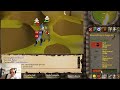 Pking In 2006 Was Actually So Bad