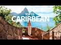 Ranking 13 Caribbean Islands (Worst to Best)