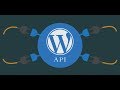Create Secure REST API with WordPress and JWT