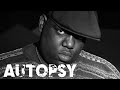 It Was All A Dream: The Unsolved Murder Of The Notorious B.I.G. | Our History