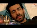 Naagin 7 Today Episode NEW PROMO 15 February 2026 - Aaryman Aur Aahna Mein Hua Romance