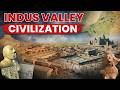 सिंधू संस्कृती: प्राचीन भारताचे सर्वात मोठे रहस्य