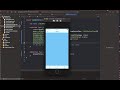Sidemenu with Tabbar | iOS tutorial  | Swift 5 | Xcode 12 | iOS 14