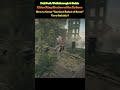 How to Cross Ancient Ruins of Rauh Elden Ring Shadow of the Erdtree dlc Tutorial/Guide Walkthrough