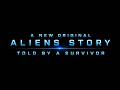 Aliens: Return to Acheron Alien Day Trailer 2026