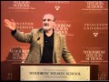 Nassim Taleb - \