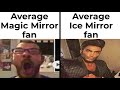 Terraria Memes 4
