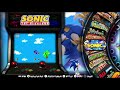 🕹️ RetroBat v6.0 Portable 500 GB PC Windows [RetroPunks MX]