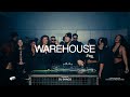Sound Distribution #3 Warehouse w/ Shags | Edits | Amapiano | Baile Funk | Hip Hop | Trap