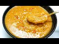 Moong Dal Kheer recipe | अगर आप इस तरह मूंग दाल की खीर बनाएंगे तो इसका स्वाद आप कभी नहीं भूल पाएंगे