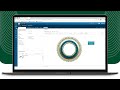 How to Manage Changes in Teamcenter? - Part 2 - Tutorial - PROLIM Tech Talk