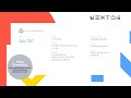 Google Cloud Next '18: Day 2 Next Live Show
